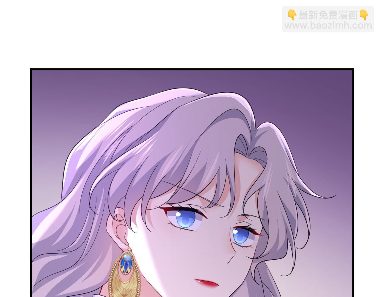 第664话 你不觉得丢脸么35