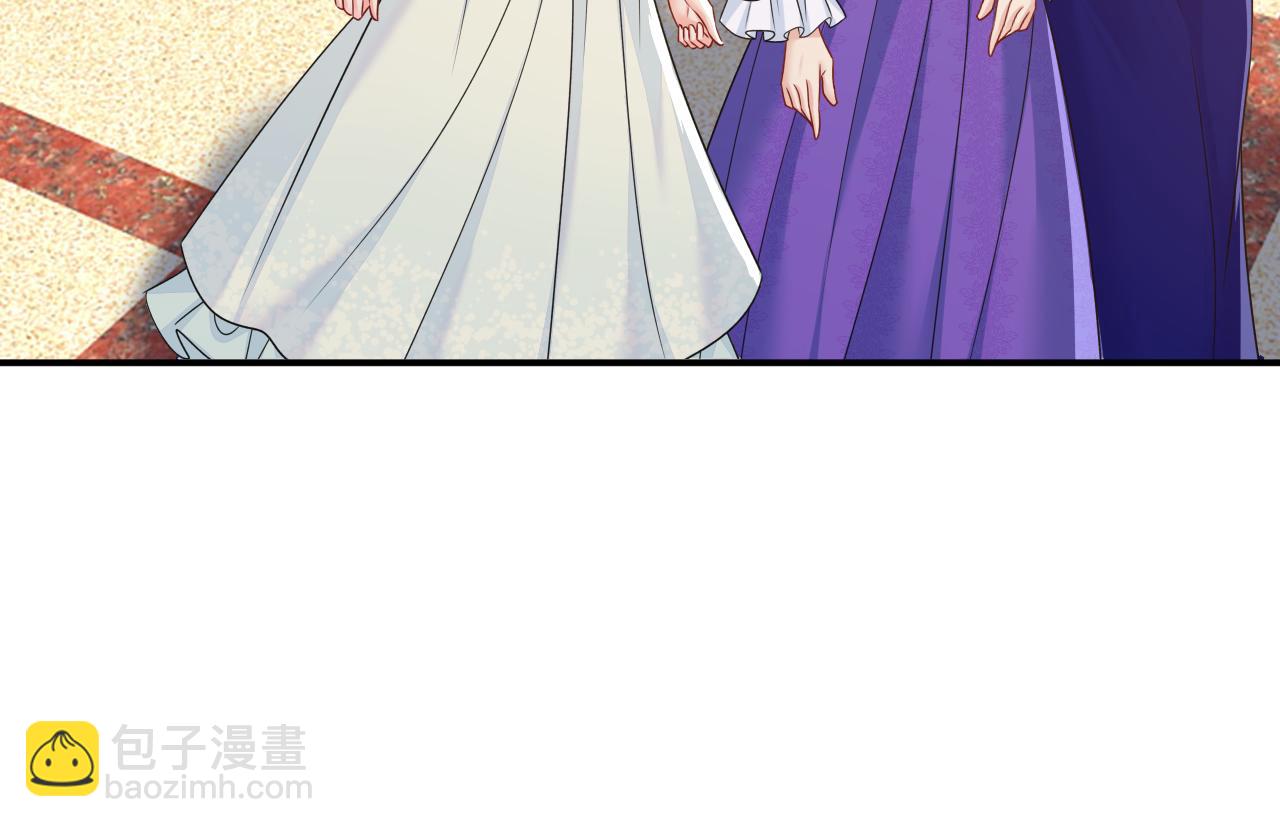 第664话 你不觉得丢脸么7