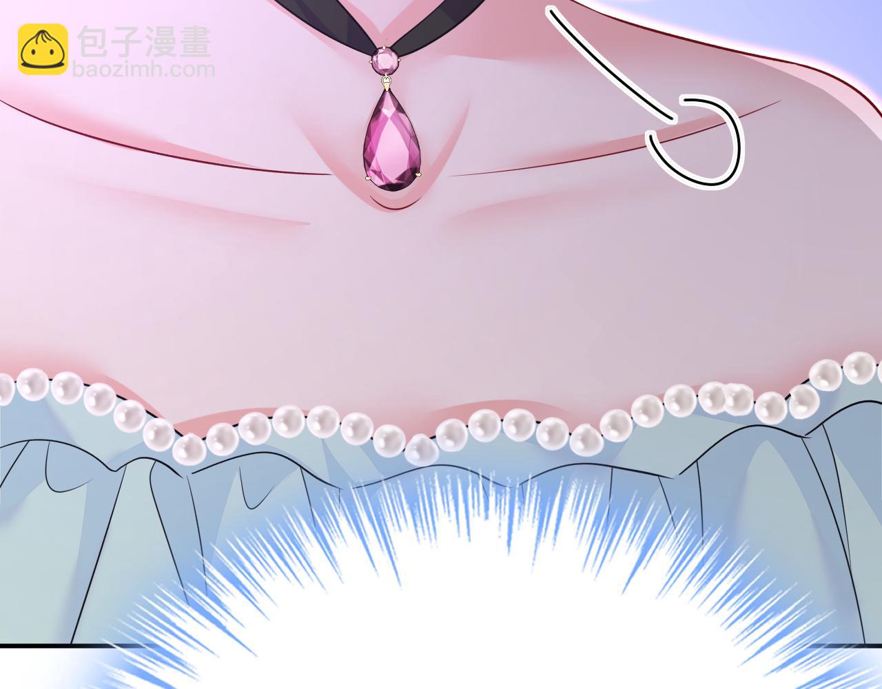 第664话 你不觉得丢脸么98