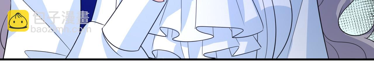 第665话 你要跟我作对？26
