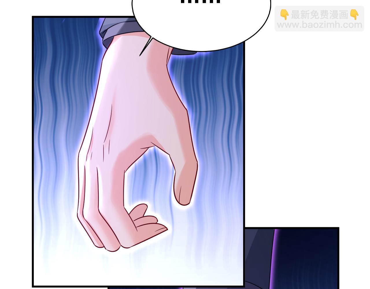 第665话 你要跟我作对？55