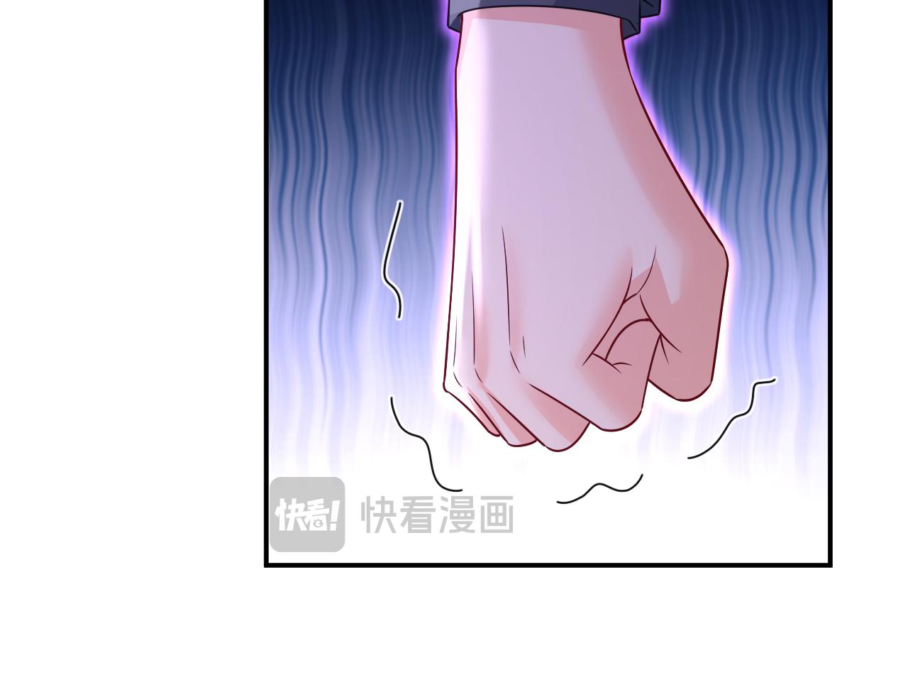 第665话 你要跟我作对？56