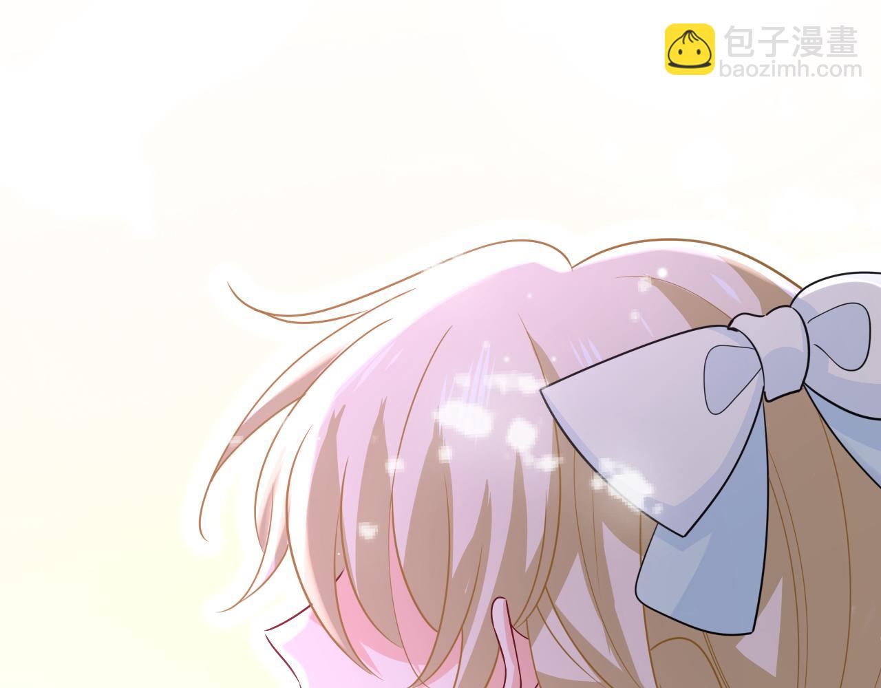 第665话 你要跟我作对？69