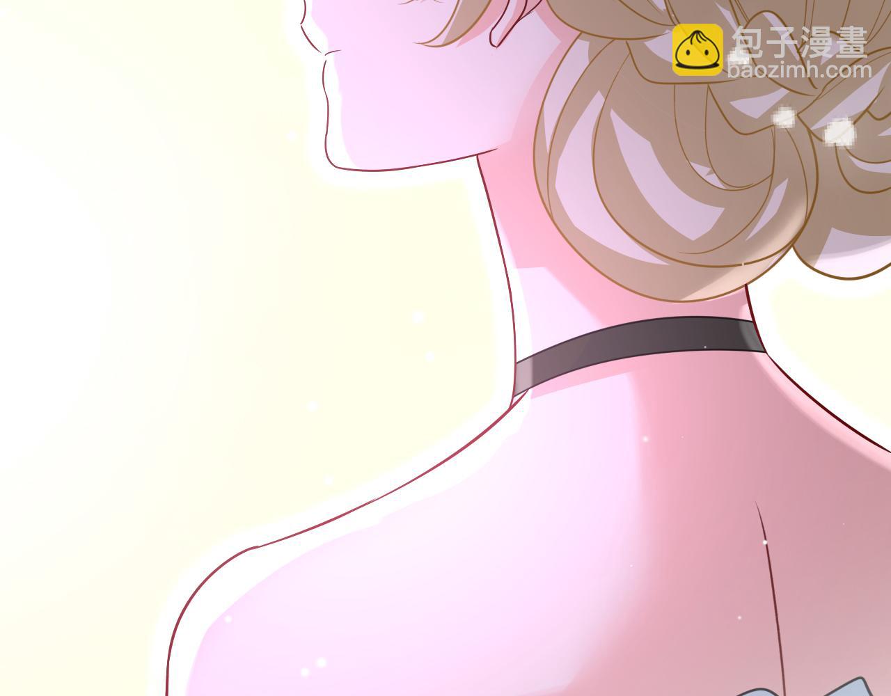 第665话 你要跟我作对？70