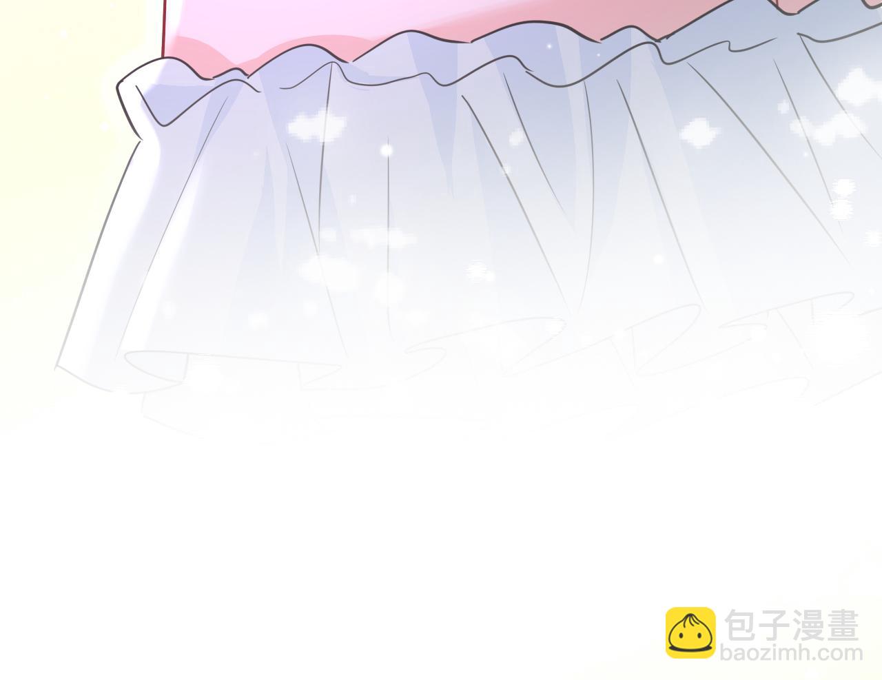 第665话 你要跟我作对？71