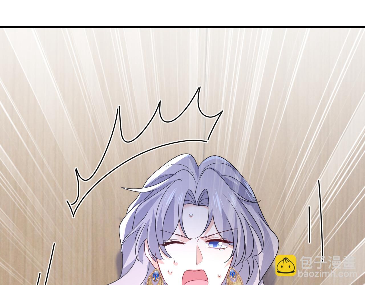 第665话 你要跟我作对？8