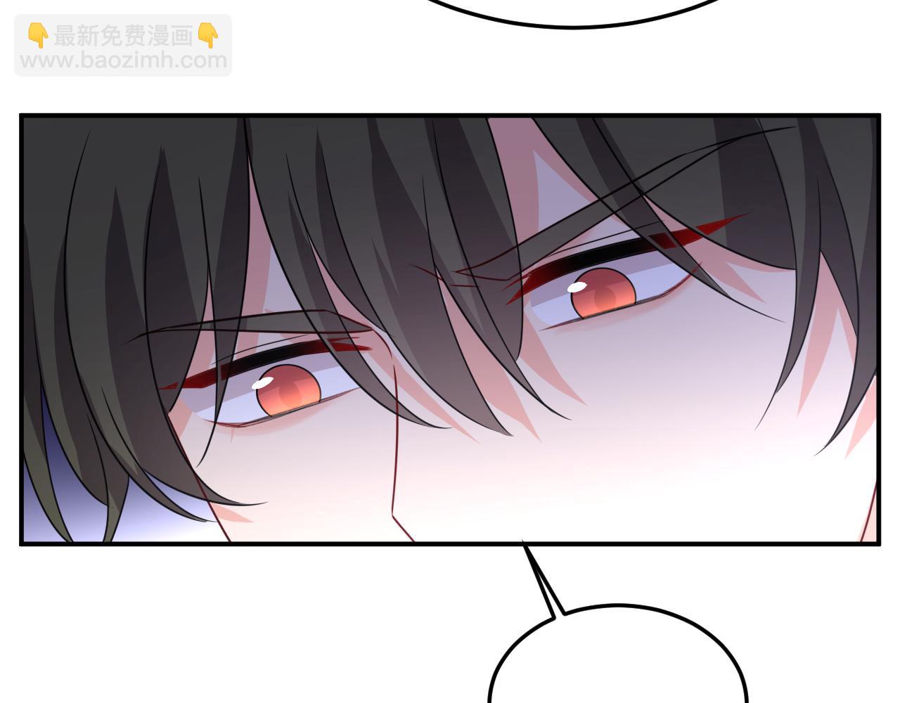 第665话 你要跟我作对？84