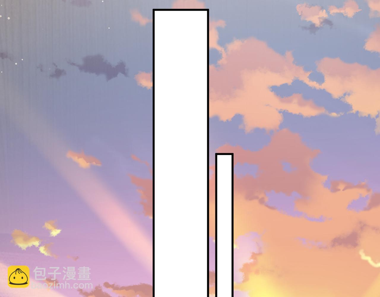 第665话 你要跟我作对？92