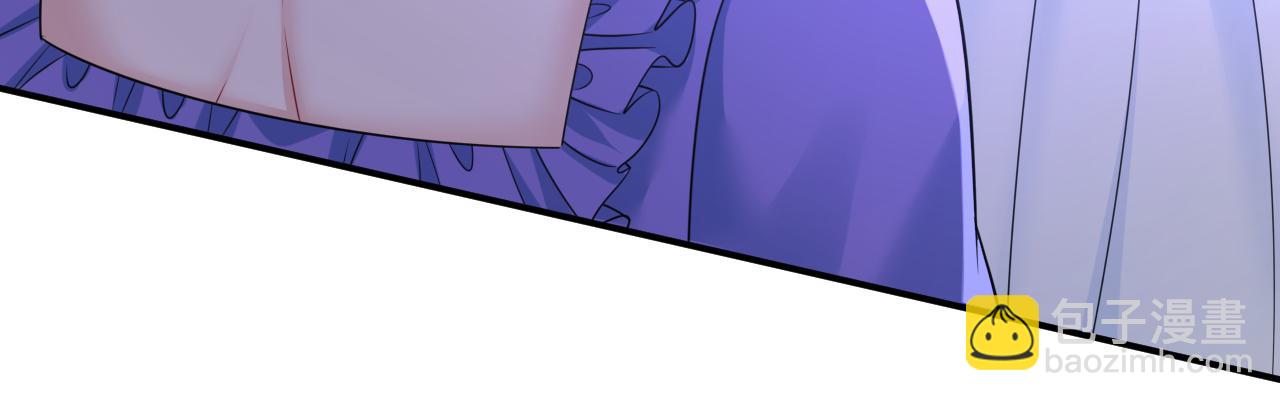 第666话 两人产生了口角？55
