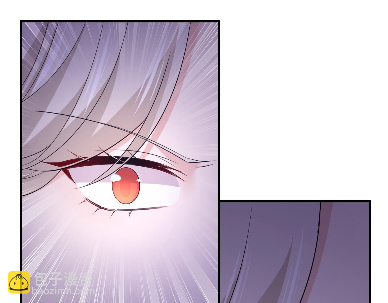 第666话 两人产生了口角？68