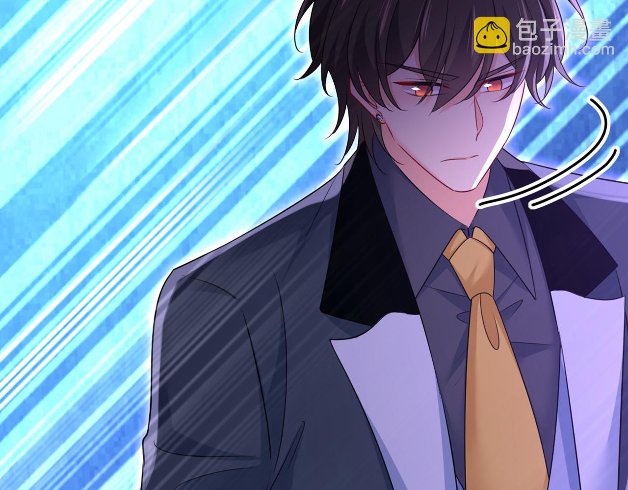 第667话 宫欧，住手！108