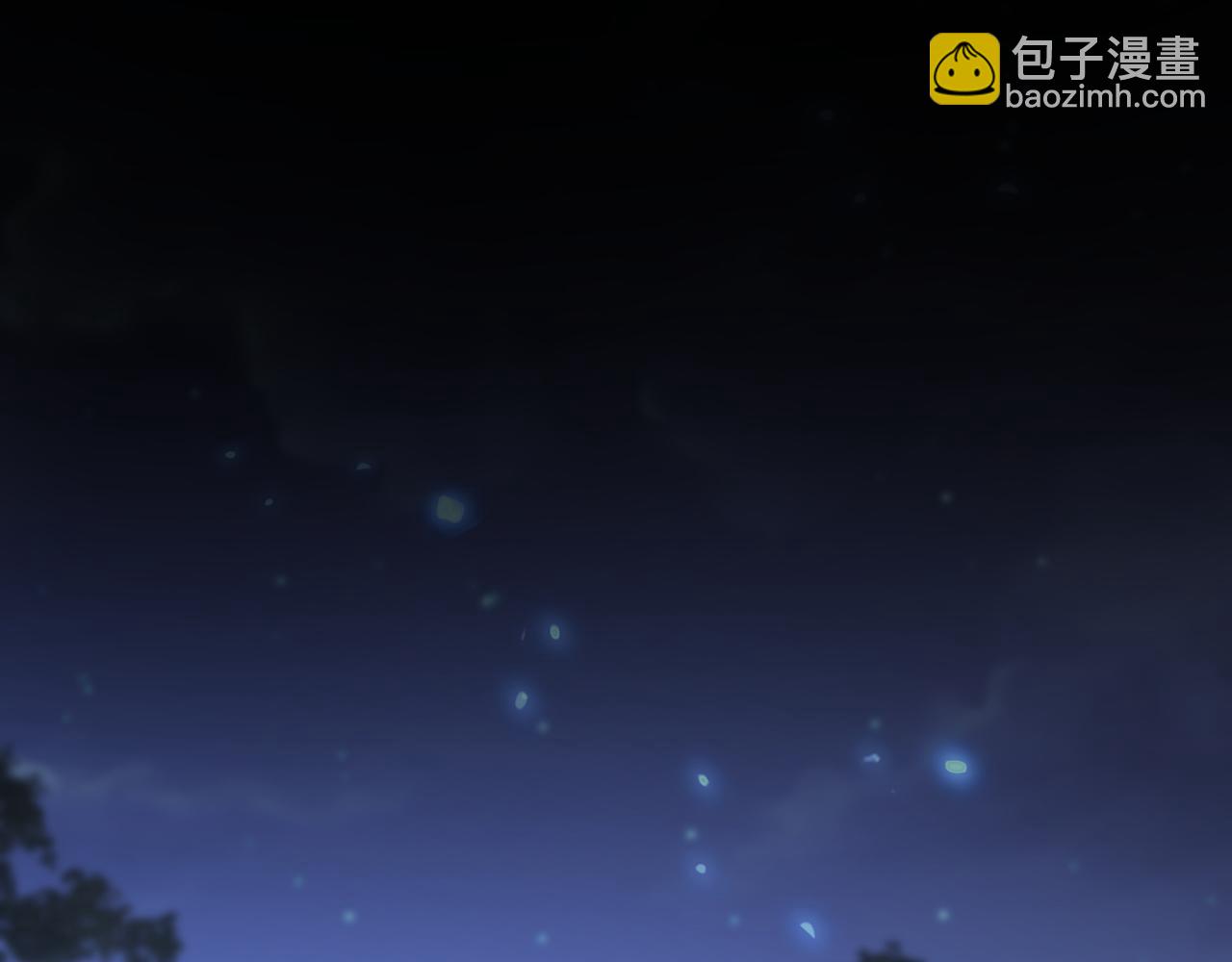 第667话 宫欧，住手！42