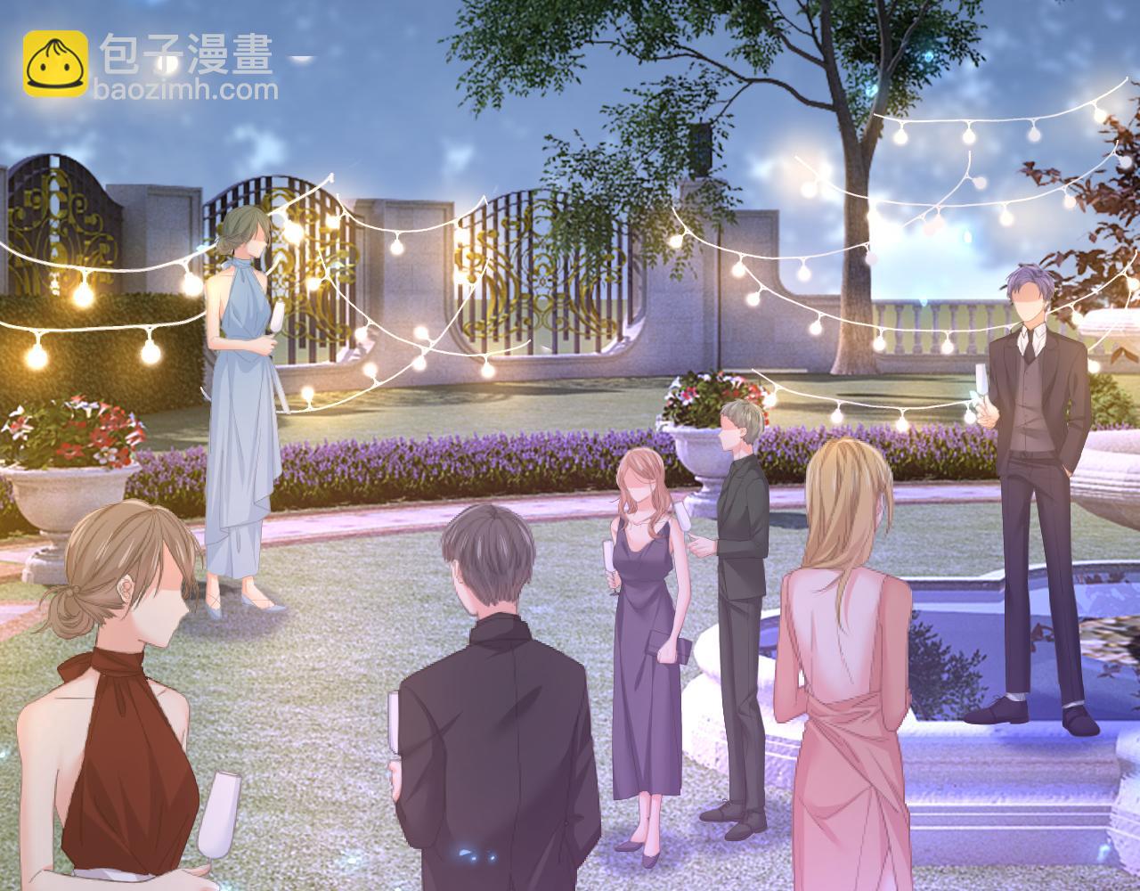 第667话 宫欧，住手！44