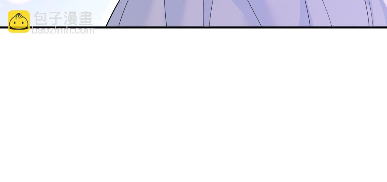 第667话 宫欧，住手！55