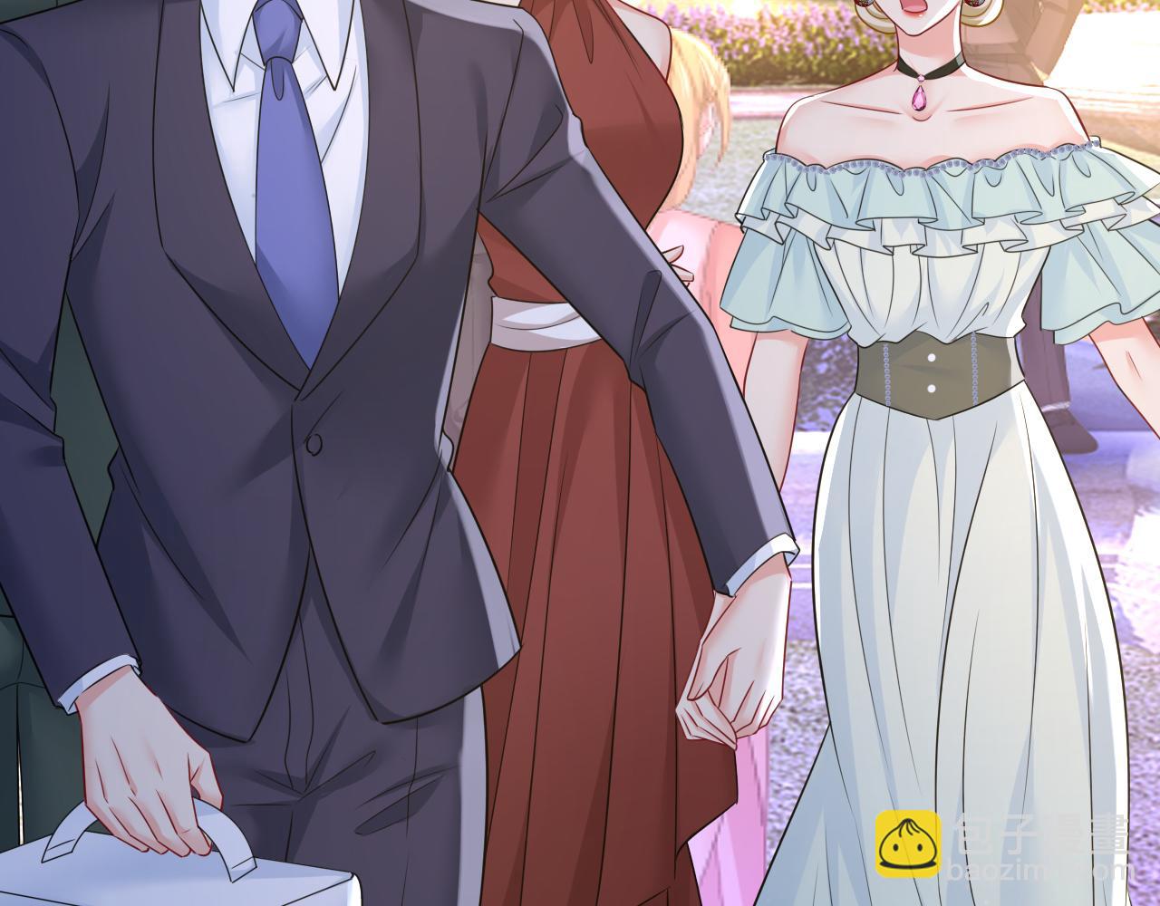 第667话 宫欧，住手！63