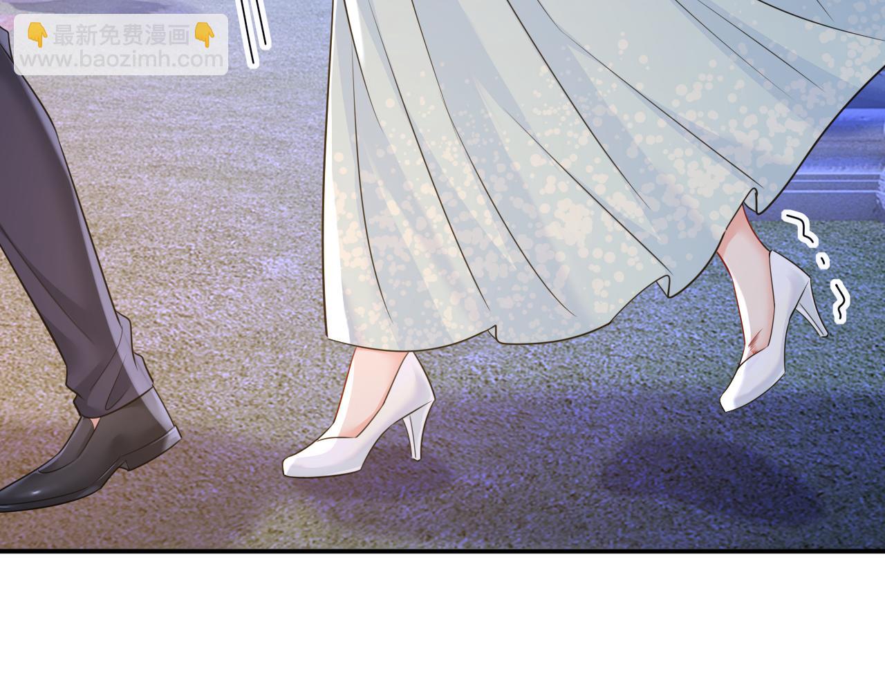 第667话 宫欧，住手！66