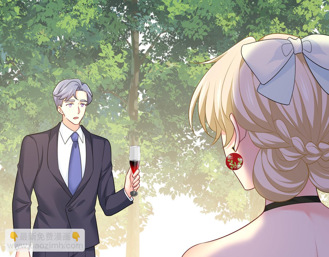 第667话 宫欧，住手！7