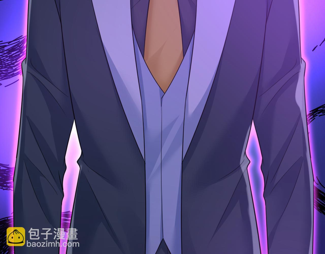 第667话 宫欧，住手！71