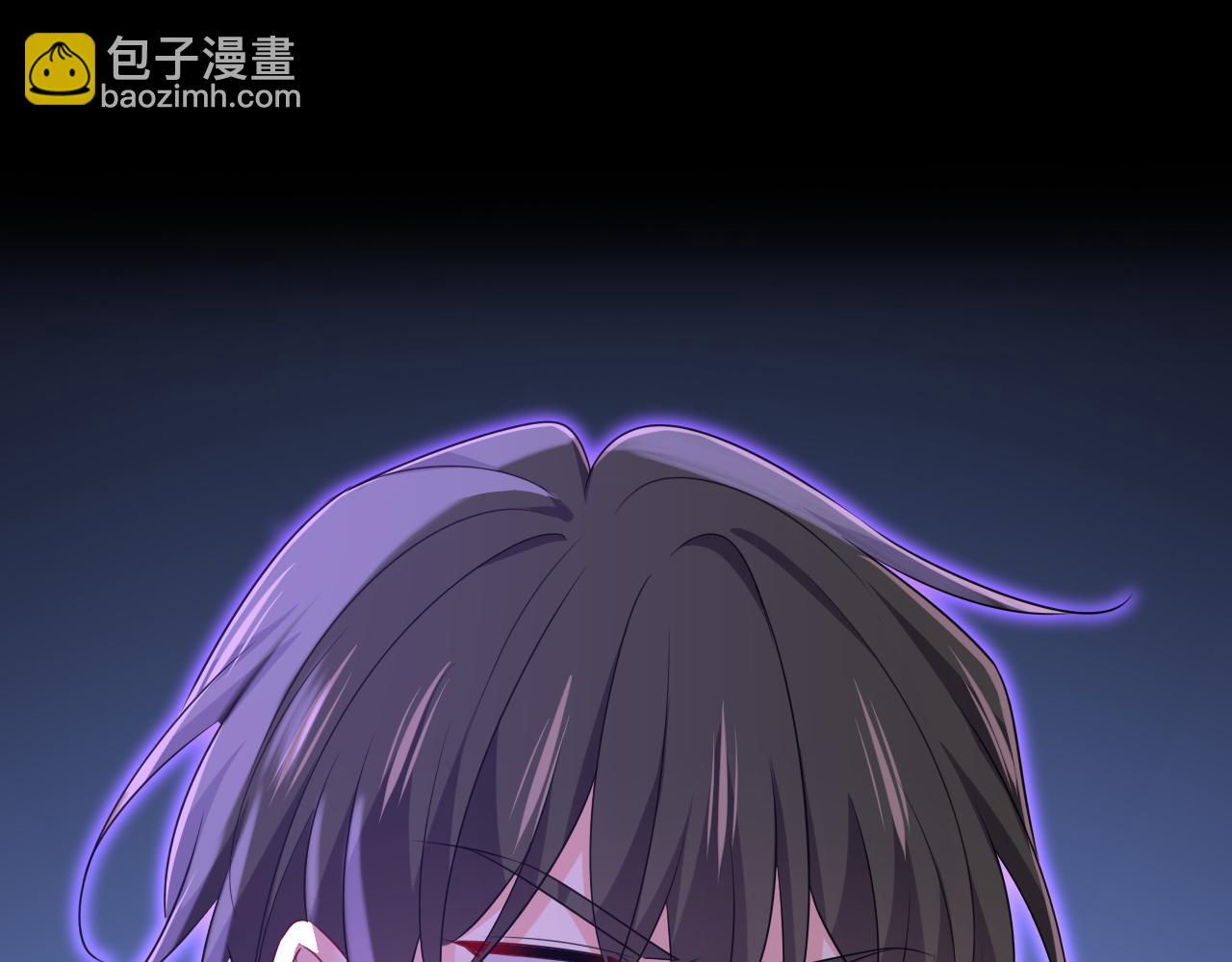 第667话 宫欧，住手！89