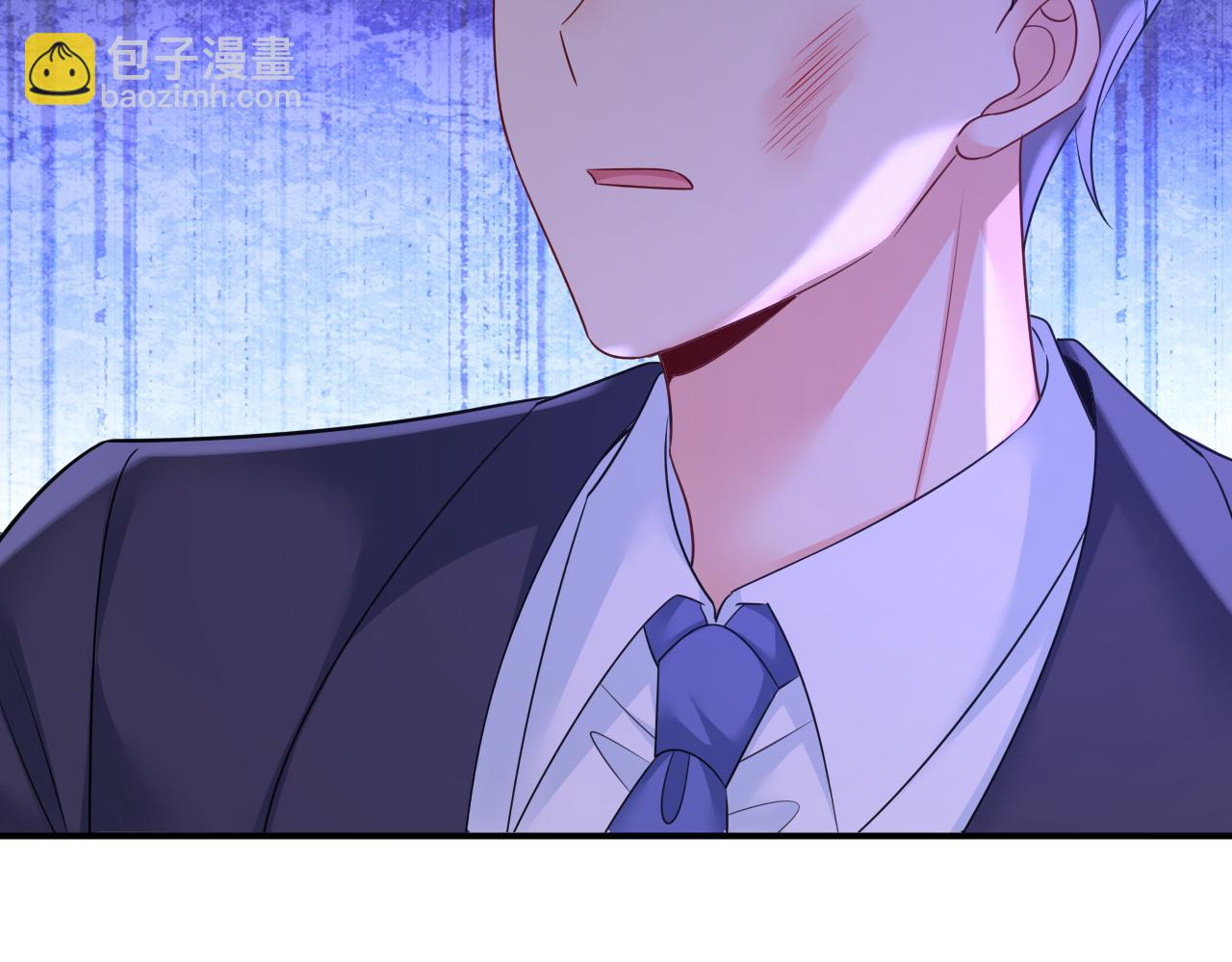 第667话 宫欧，住手！93