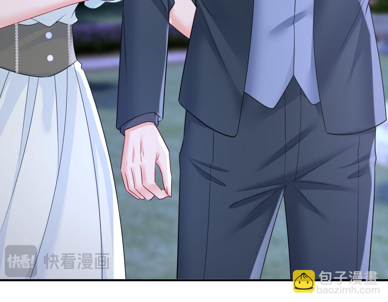 第667话 宫欧，住手！97