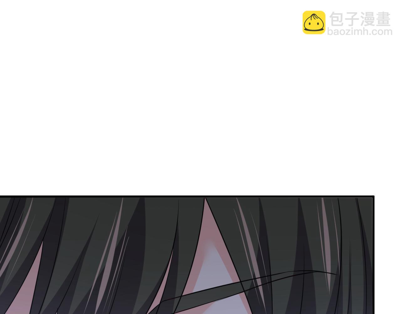第667话 宫欧，住手！98