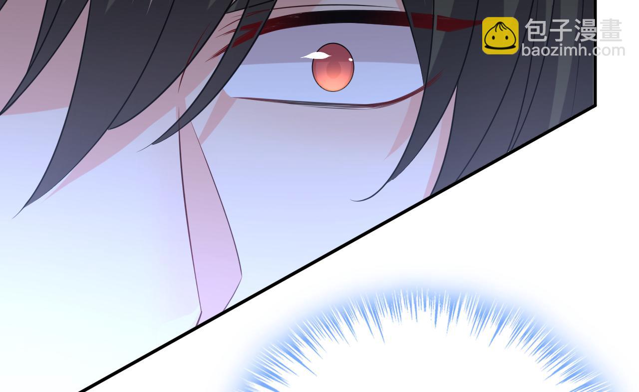 第667话 宫欧，住手！99