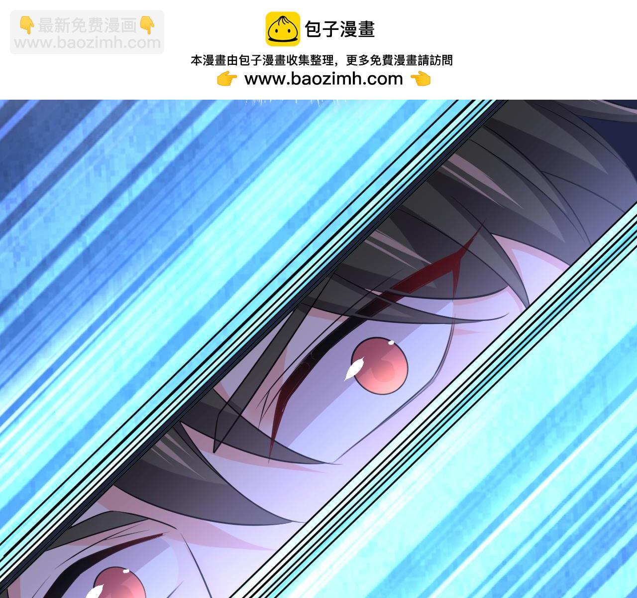 第668话 什么？你让我走？1