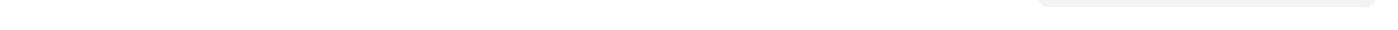 第668话 什么？你让我走？108