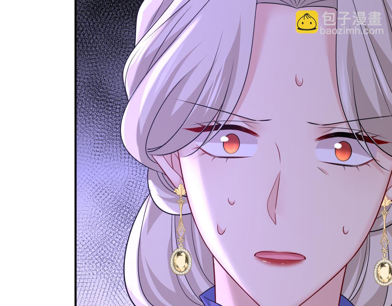 第668话 什么？你让我走？126