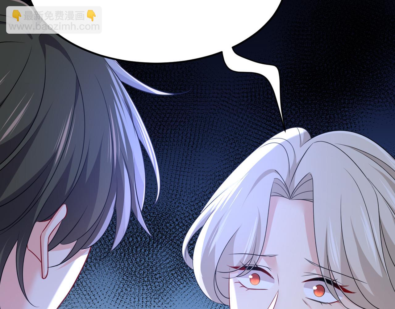 第668话 什么？你让我走？130