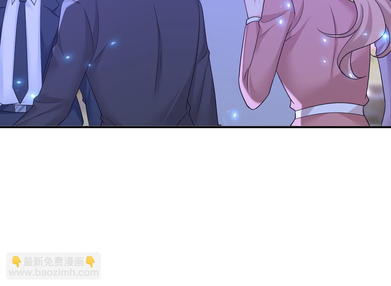 第668话 什么？你让我走？17