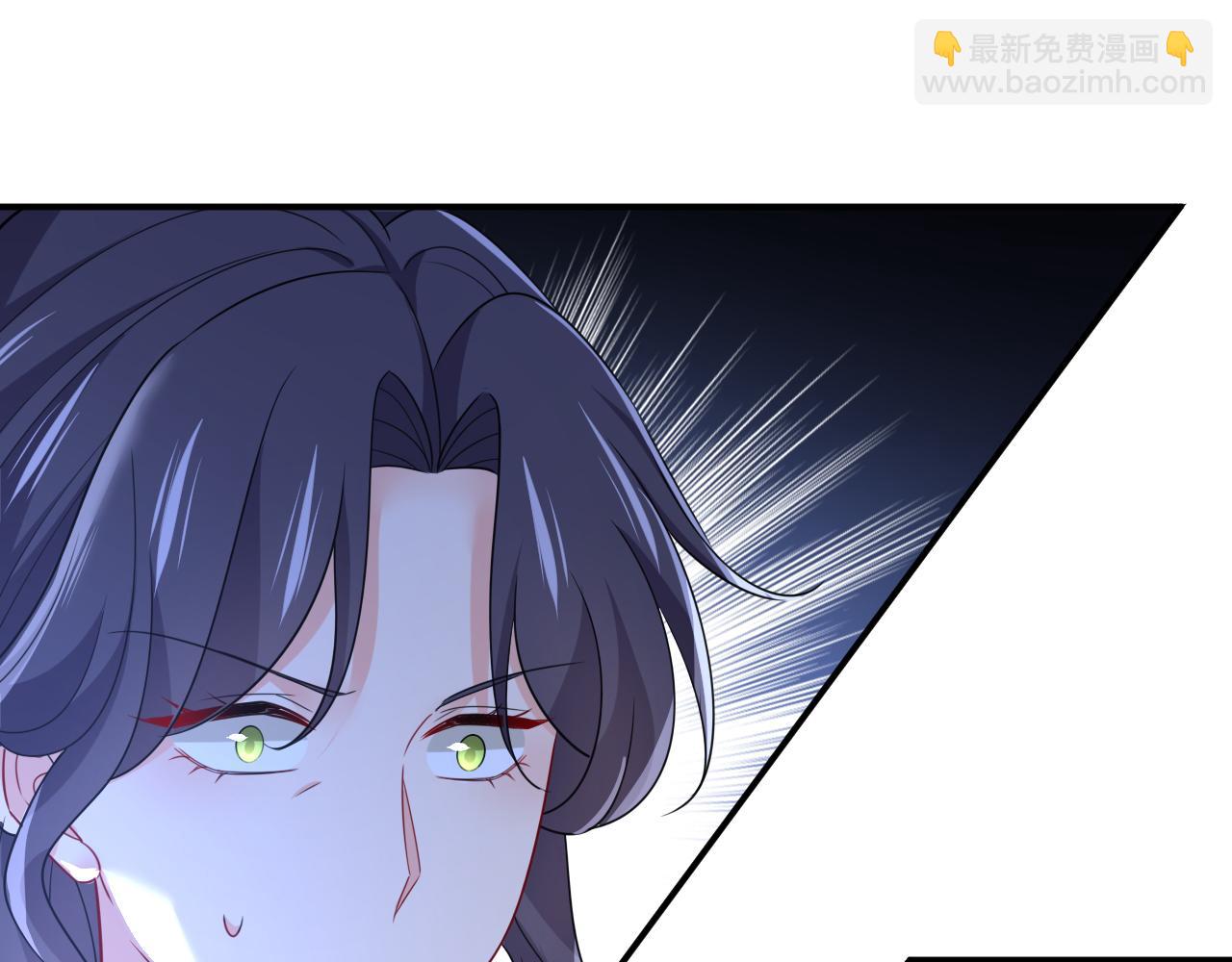 第668话 什么？你让我走？18