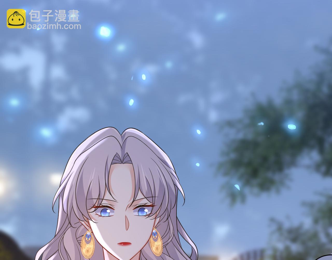 第668话 什么？你让我走？21