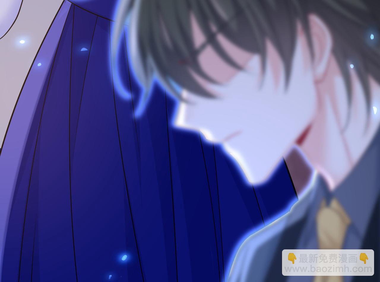 第668话 什么？你让我走？23