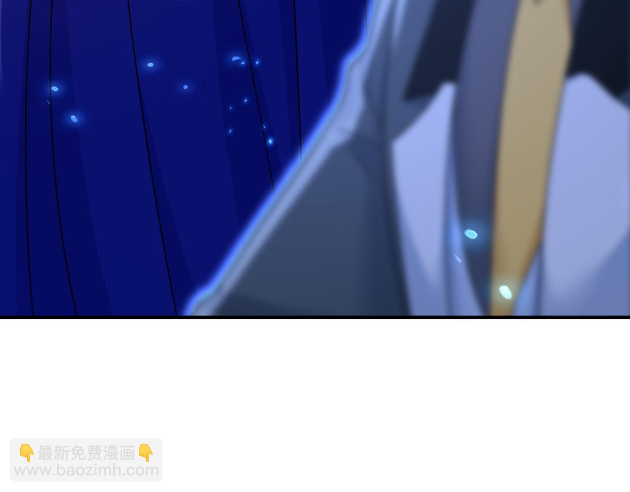 第668话 什么？你让我走？24
