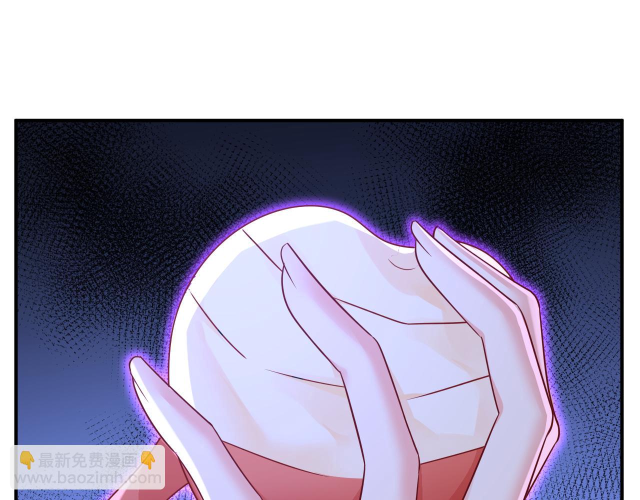 第668话 什么？你让我走？25