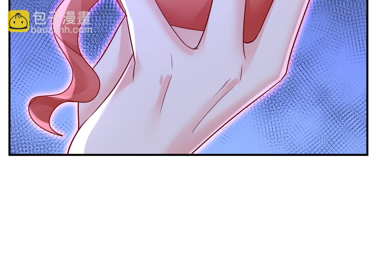 第668话 什么？你让我走？26