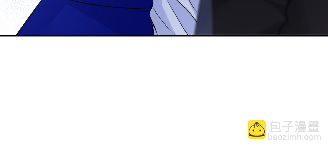 第668话 什么？你让我走？29