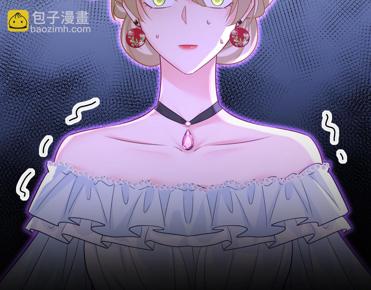 第668话 什么？你让我走？31