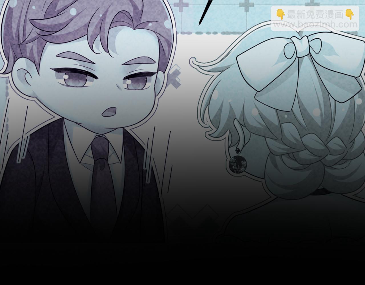 第668话 什么？你让我走？34