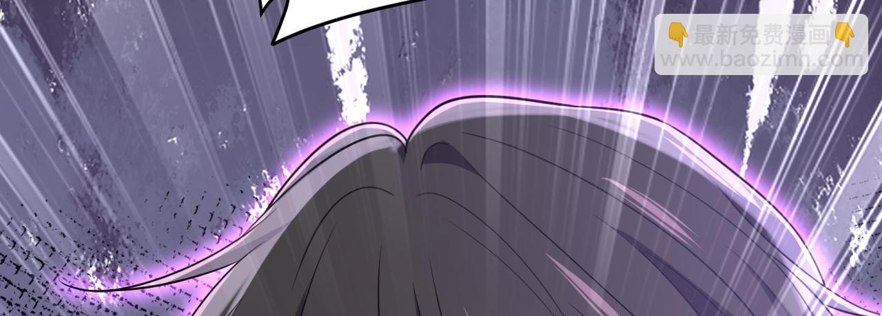 第668话 什么？你让我走？41