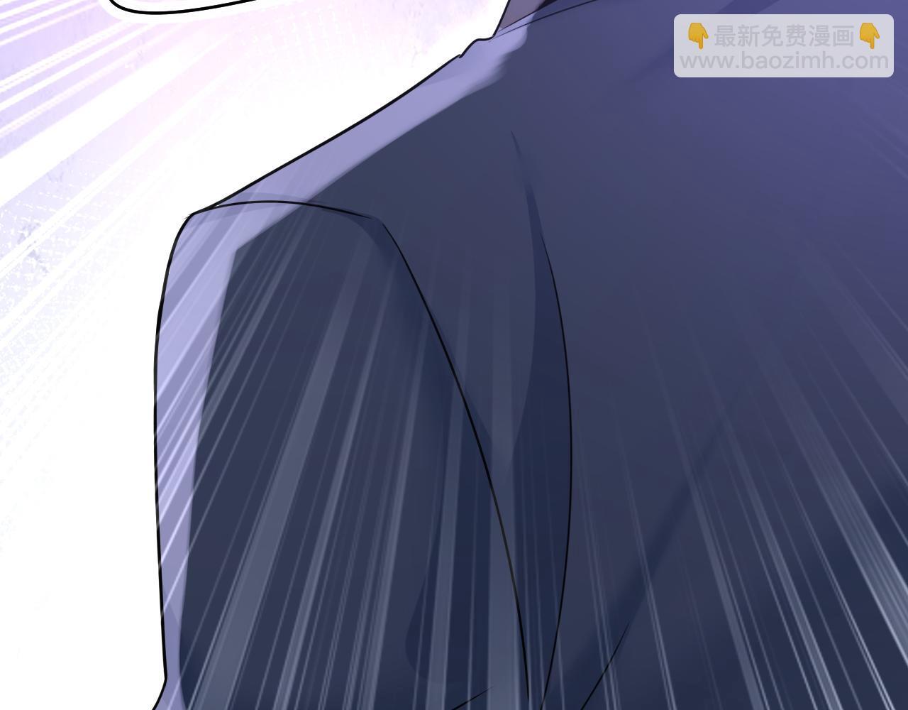 第668话 什么？你让我走？43