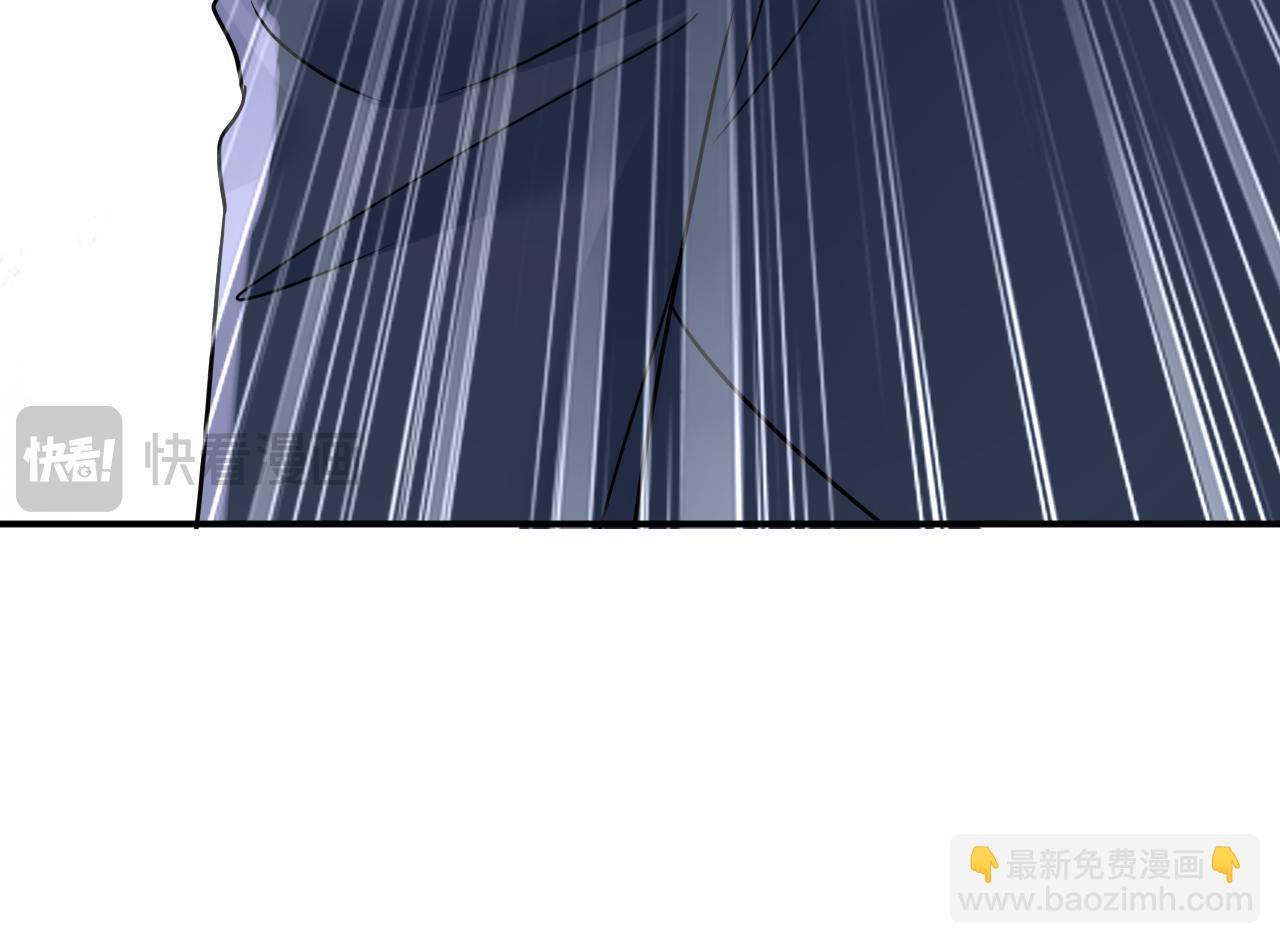 第668话 什么？你让我走？44