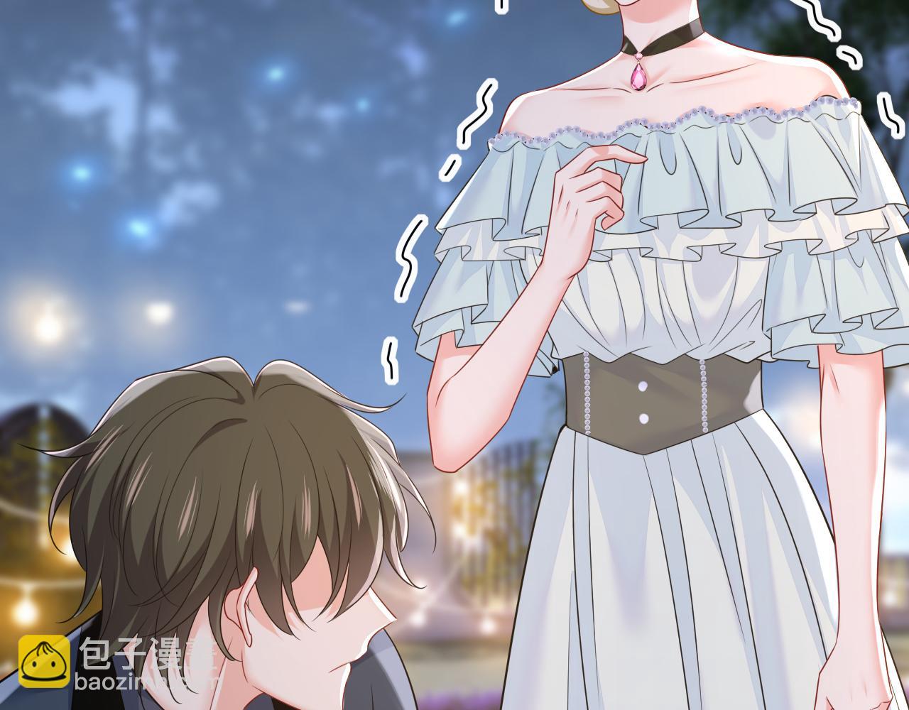 第668话 什么？你让我走？46