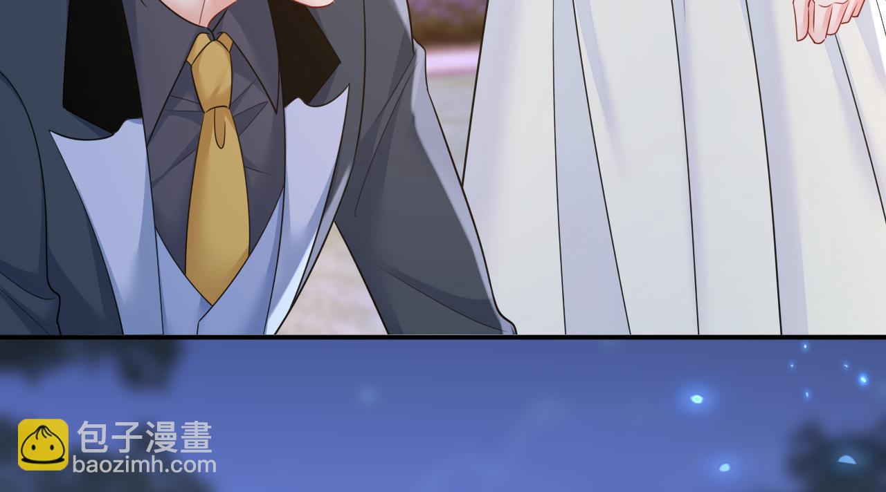 第668话 什么？你让我走？47