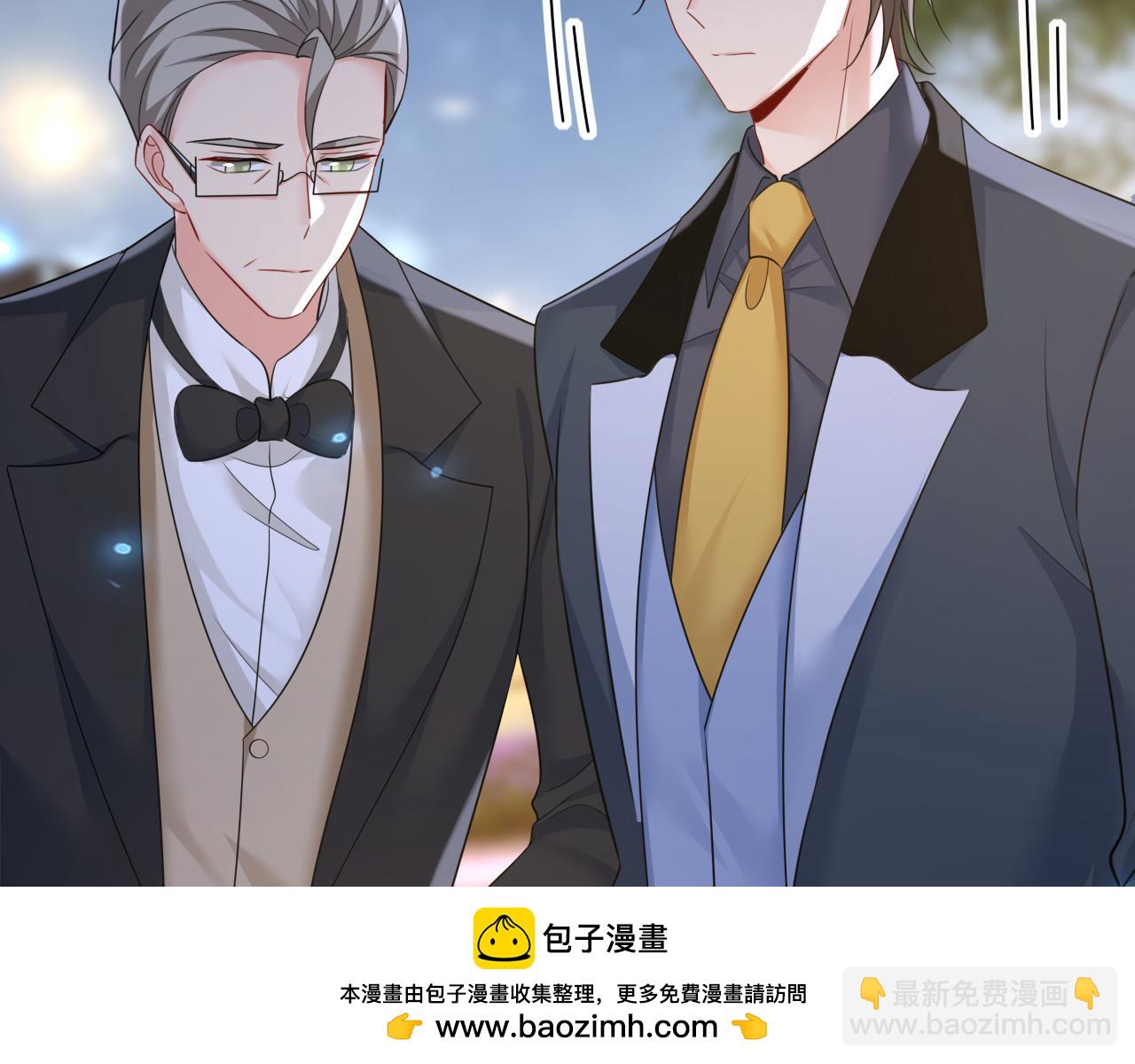 第668话 什么？你让我走？49