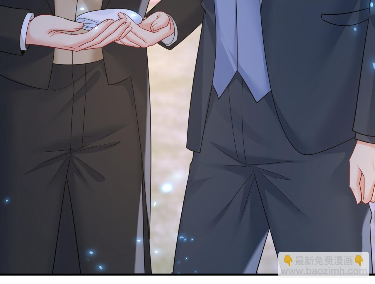 第668话 什么？你让我走？54