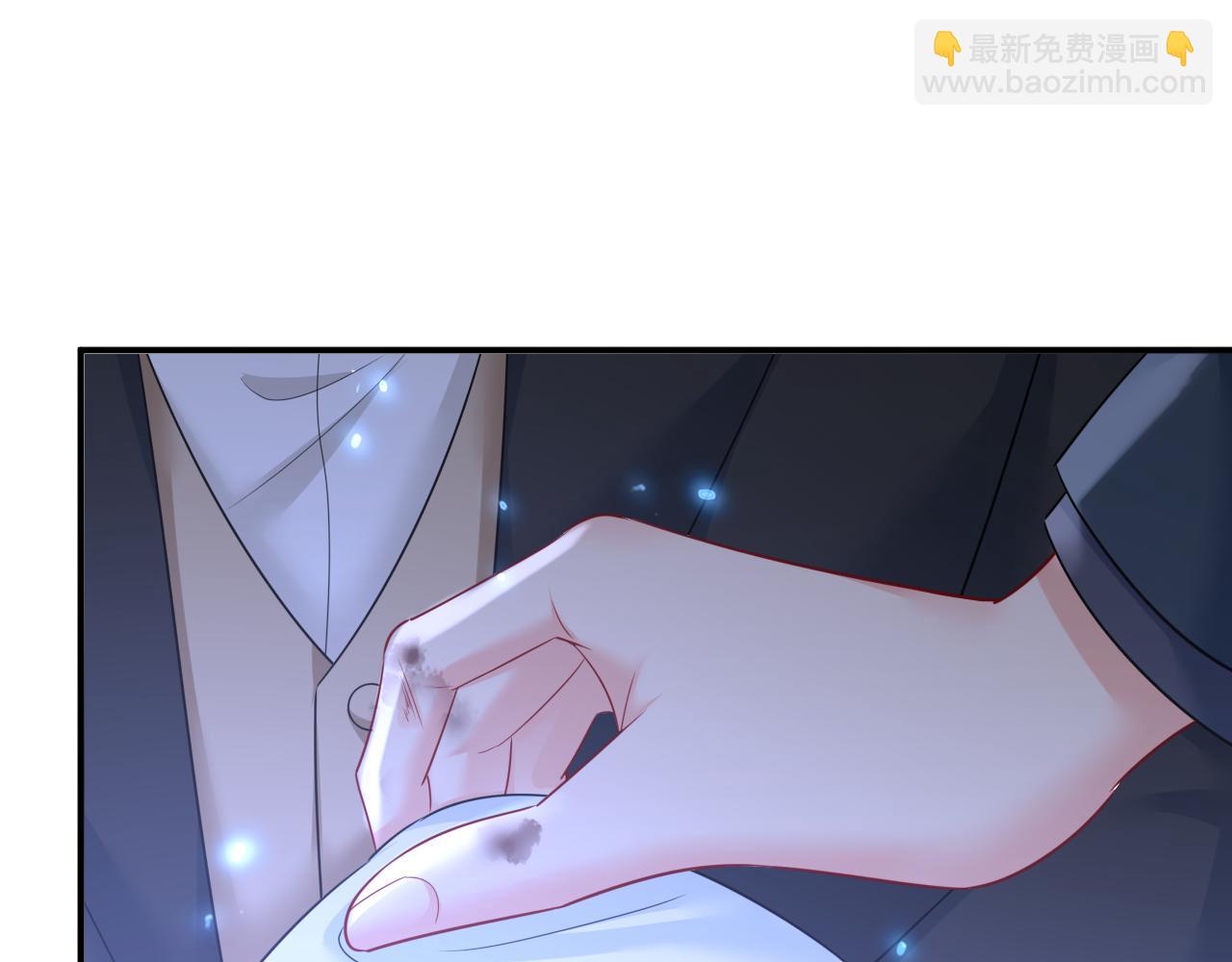 第668话 什么？你让我走？55