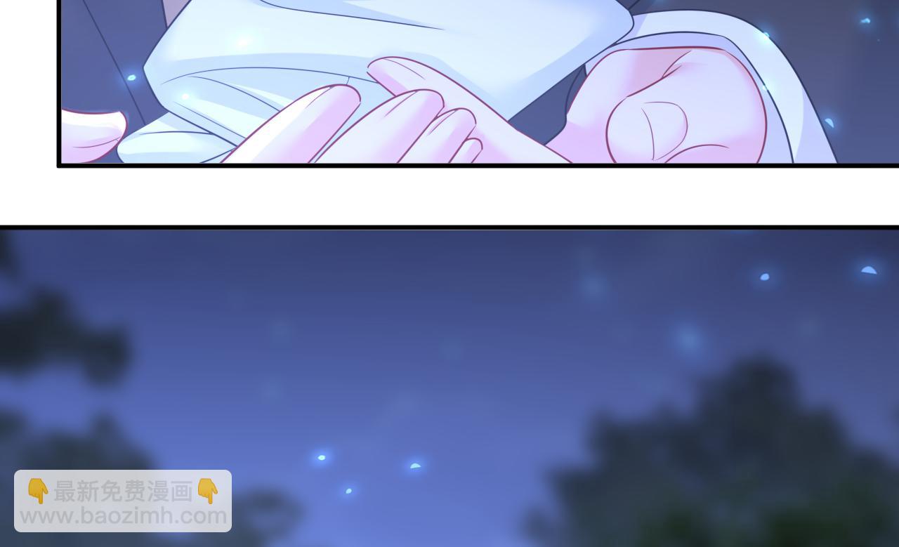 第668话 什么？你让我走？56